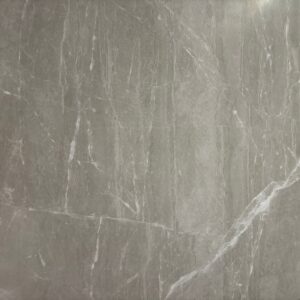 Arya Grey Slab Patterns