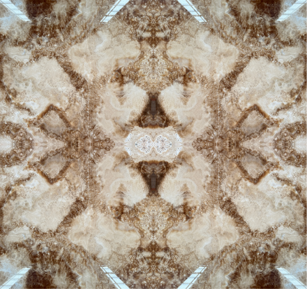 Coke Onyx - Bamby Stone