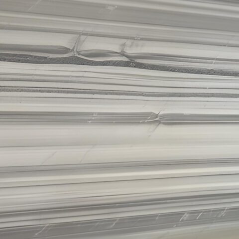 Equator Marble Slab Patterns