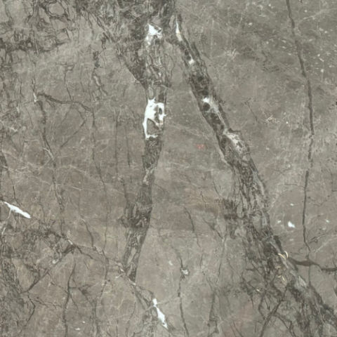 Zebra Slab Patterns