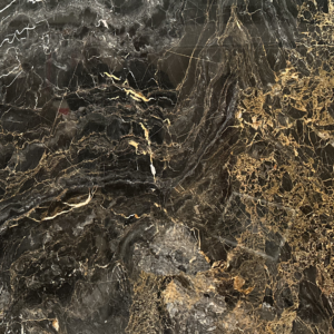 Off Cut Stone Slabs - Jasmine Black (1140x1130mm)