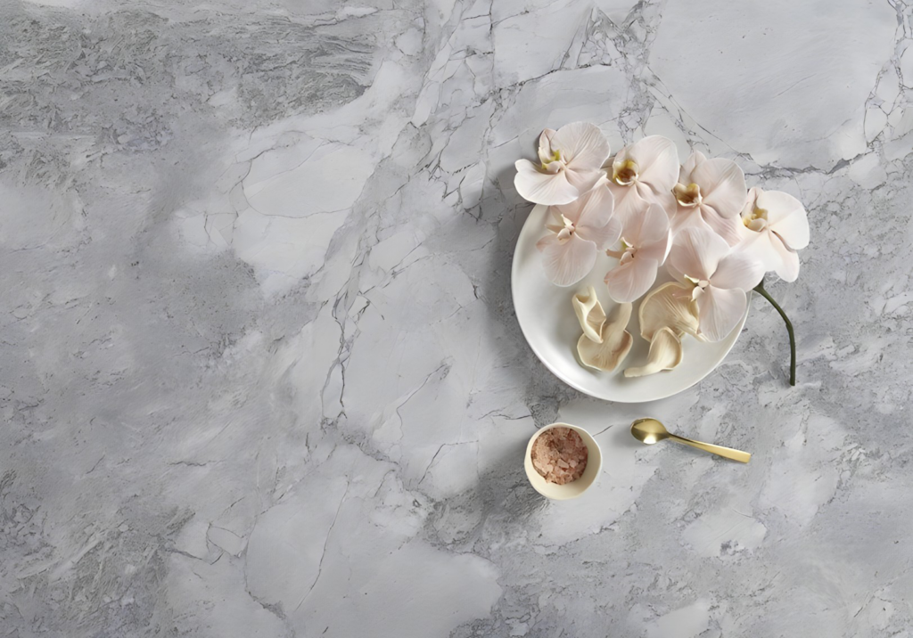 Why Natural Stone Rocks