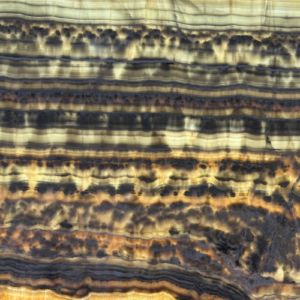 Anatolian Onyx Slab Patterns