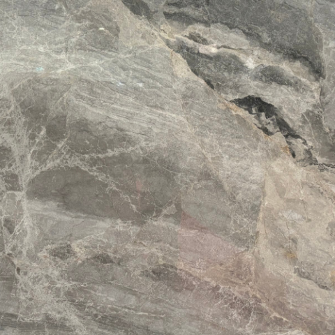 Atlantic Grey Slab Patterns
