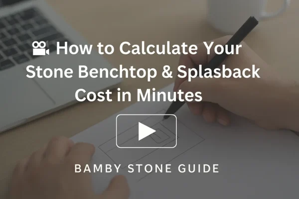 Watch the Guide