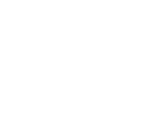 Bamby Stone Header Logo White