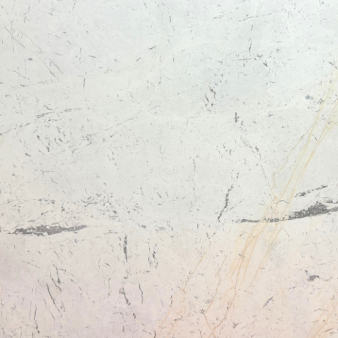 Bianco White Slab Patterns