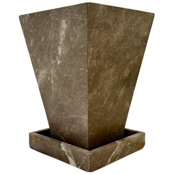 Callisto Large Pot 02