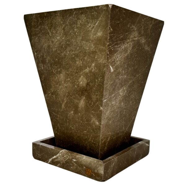 Callisto Large Pot 04
