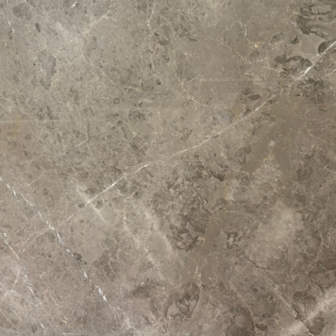 Callisto Slab Patterns