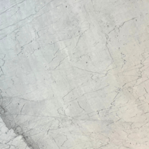 Carrara Slab Patterns