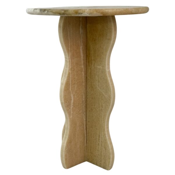 Coke Onyx Decor Coffee Table 04