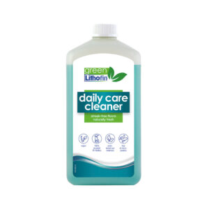 Lithofin Daily Care Cleaner