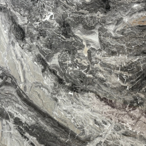 Grigo Varsilya Slab Patterns