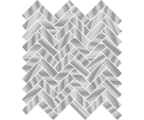 Herringbone Marmara