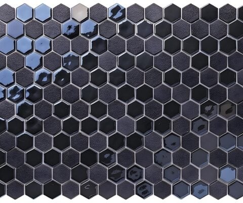 Neostone Blend Artistic Black