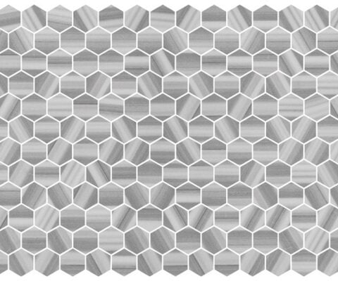 Hexagon Marmara