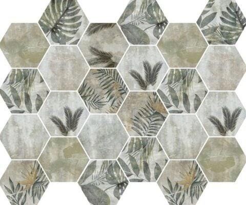 Botanica Green