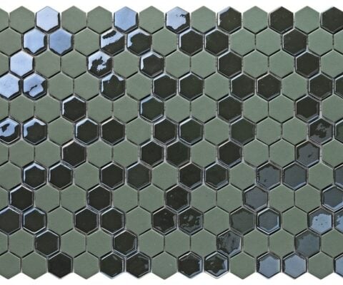Neostone Blend Artistic Khaki