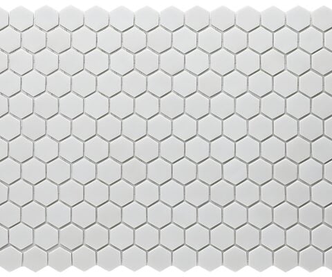 Sugar White