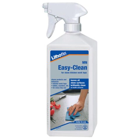 Lithofin MN Easy Clean
