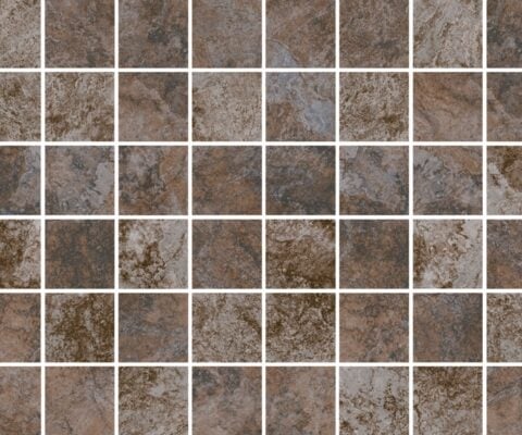 Modena Marble Slate