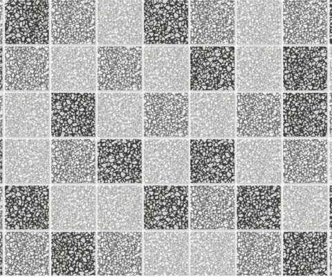 Modena Terazzo Blend Light Grey