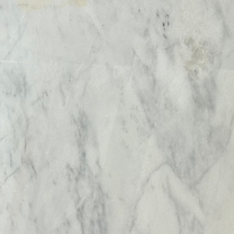 Moonlight Slab Patterns