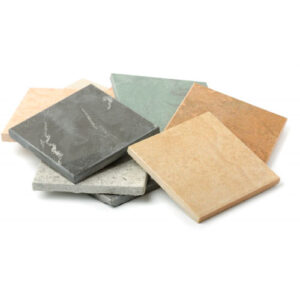 Natural Stone Tiles