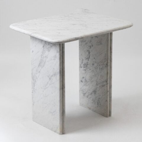 New York Honed Coffee Table