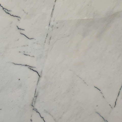 New York (Polished) Slab Patterns