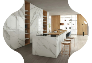 Porcelain Slabs