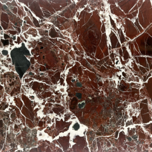 Rosso Levanto Natural Stone Slab