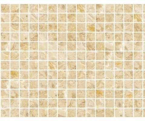 Sand Stone