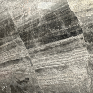 Titanium Grey Slab Patterns