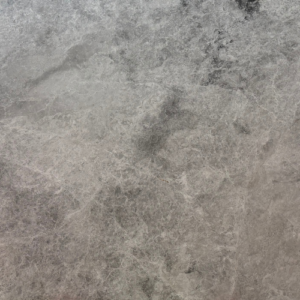 Tundra Light Slab Patterns