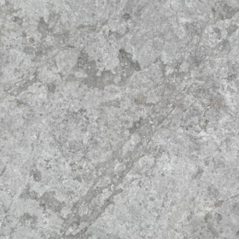 Tundra Light Slab Patterns