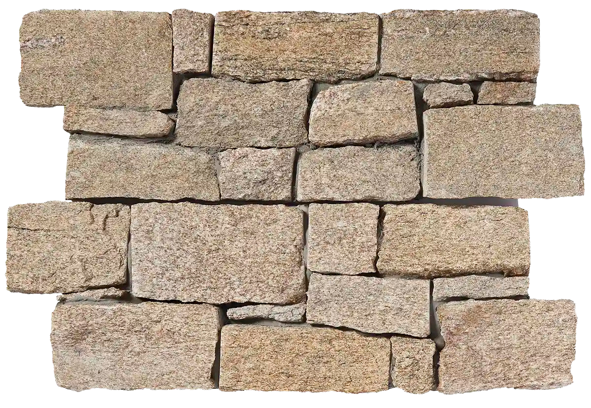 Natural Wall Stone Tiles