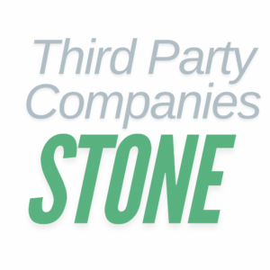 Clients Stone