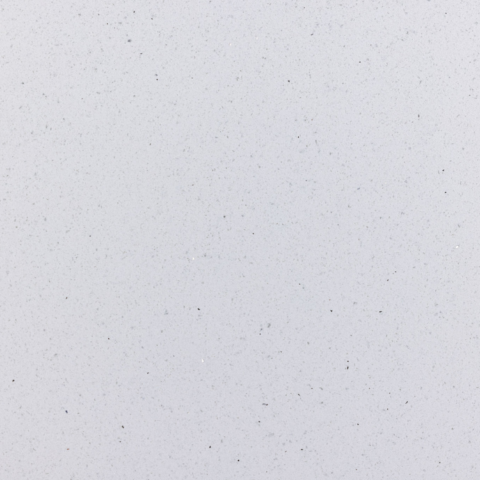 Brilliance Slab Patterns