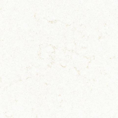 Broome Slab Patterns