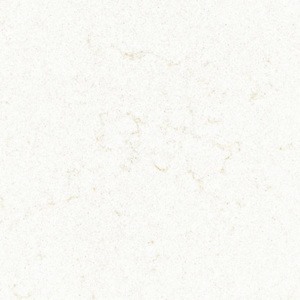 Broome Slab Patterns