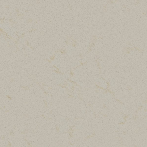 Cabarita Slab Patterns