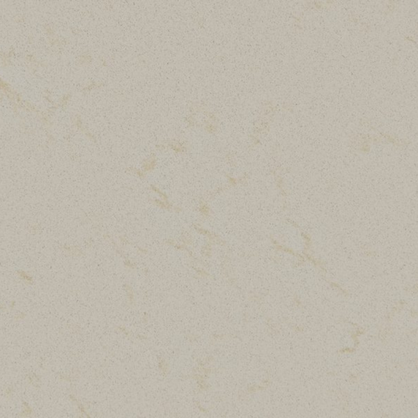 Cabarita Slab Patterns