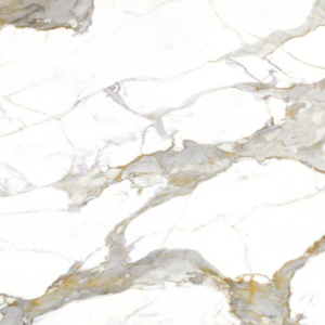 Calacatta Borghini Slab Patterns