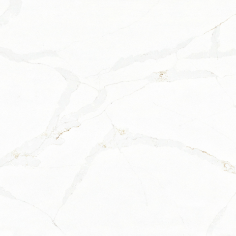 Calacatta Leggera Slab Patterns