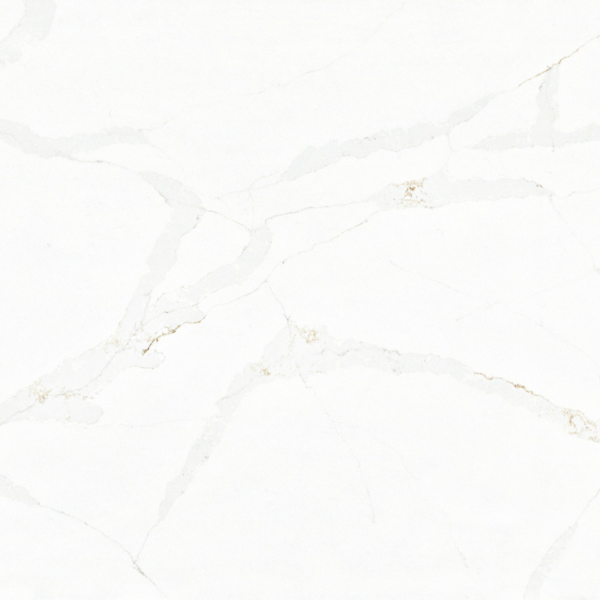 Calacatta Leggera Slab Patterns