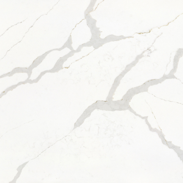 Calacatta Oro Slab Patterns