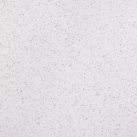 Crystal Slab Patterns