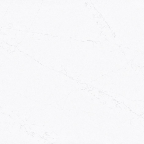 Davinci Gris Slab Patterns